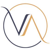 avocat nice-cabinet d avocat saint laurent du var-prejudice corporel saint jean cap ferrat-avocat divorce villefranche sur mer-droit des victimes cagnes sur mer-procedure civile la trinite-honoraires avocat vence-avocate eze