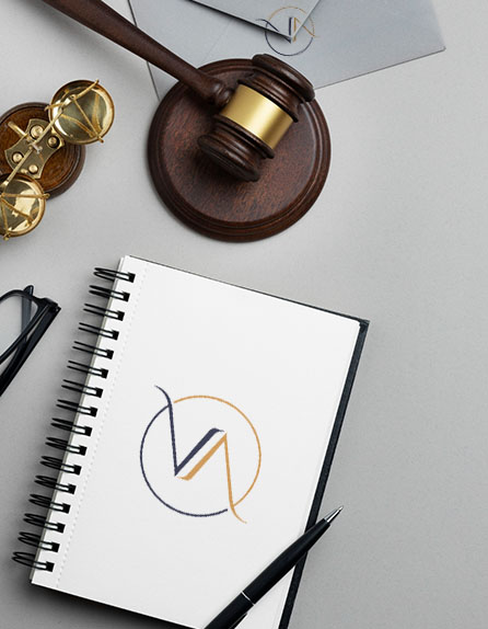 avocat nice-cabinet d avocat saint laurent du var-prejudice corporel saint jean cap ferrat-avocat divorce villefranche sur mer-droit des victimes cagnes sur mer-procedure civile la trinite-honoraires avocat vence-avocate eze