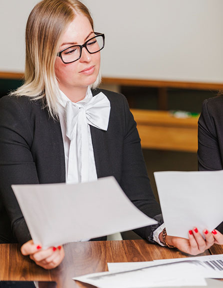 avocat nice-cabinet d avocat saint laurent du var-prejudice corporel saint jean cap ferrat-avocat divorce villefranche sur mer-droit des victimes cagnes sur mer-procedure civile la trinite-honoraires avocat vence-avocate eze