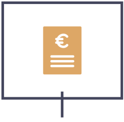 avocat nice-cabinet d avocat saint laurent du var-prejudice corporel saint jean cap ferrat-avocat divorce villefranche sur mer-droit des victimes cagnes sur mer-procedure civile la trinite-honoraires avocat vence-avocate eze
