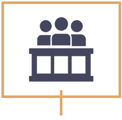 avocat nice-cabinet d avocat saint laurent du var-prejudice corporel saint jean cap ferrat-avocat divorce villefranche sur mer-droit des victimes cagnes sur mer-procedure civile la trinite-honoraires avocat vence-avocate eze
