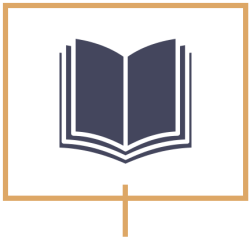 avocat nice-cabinet d avocat saint laurent du var-prejudice corporel saint jean cap ferrat-avocat divorce villefranche sur mer-droit des victimes cagnes sur mer-procedure civile la trinite-honoraires avocat vence-avocate eze