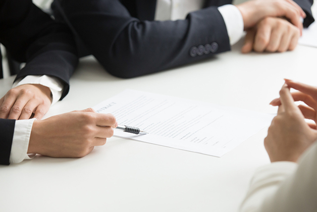 avocat nice-cabinet d avocat saint laurent du var-prejudice corporel saint jean cap ferrat-avocat divorce villefranche sur mer-droit des victimes cagnes sur mer-procedure civile la trinite-honoraires avocat vence-avocate eze