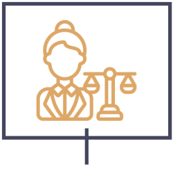 avocat nice-cabinet d avocat saint laurent du var-prejudice corporel saint jean cap ferrat-avocat divorce villefranche sur mer-droit des victimes cagnes sur mer-procedure civile la trinite-honoraires avocat vence-avocate eze