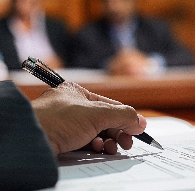 StockCake-Formal Business Signing_1741097893 StockCake-Formal Business Signing_1741097893