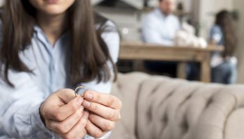 Le divorce par consentement mutuel : de quoi s’agit-il ?