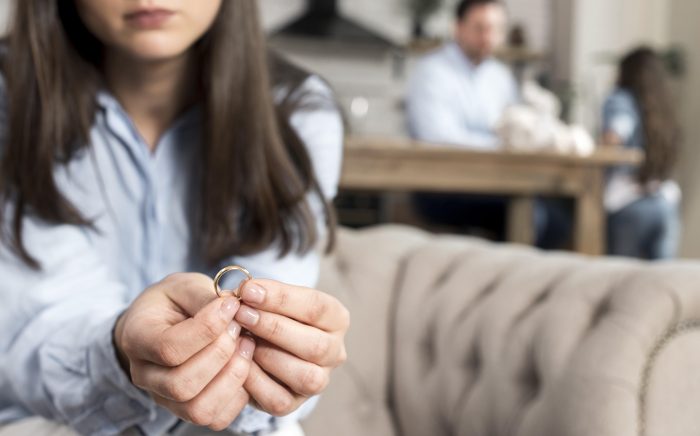 close-up-woman-worried-family-breakup