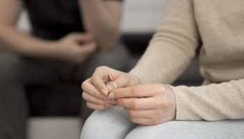 Divorce : comment est attribué le domicile conjugal ?