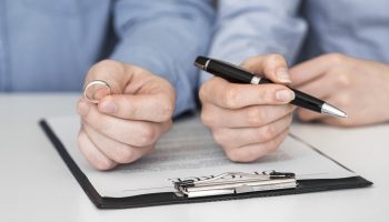 Le divorce pour faute : une notion vieillissante mais toujours appliquée