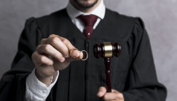 Les modalités de l’audition d’un enfant devant le Juge aux affaires familiales